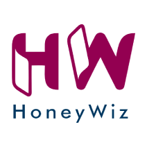 HoneyWiz Immigration | Latest News And Blog