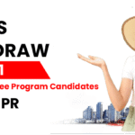 Express Entry draw invites 421 PNP candidates to apply for PR